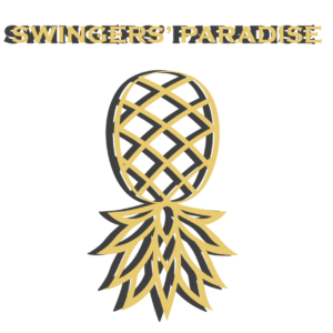 Swingers' Paradise Digital Sex Party Game for Swingers Couples Fun Game Online Game Sex Game Swingers Date Night Game Kama Sutra Game for Swingers, Sex Positions for Swingers, Dares Swingers, Challenges Swingers