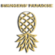 Swingers' Paradise Digital Sex Party Game for Swingers Couples Fun Game Online Game Sex Game Swingers Date Night Game Kama Sutra Game for Swingers, Sex Positions for Swingers, Dares Swingers, Challenges Swingers